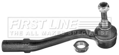 Tie Rod End FIRST LINE FTR5994