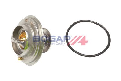 TERMOSTAT LICHID RACIRE