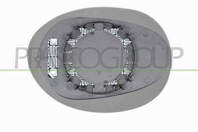 STICLA OGLINDA OGLINDA RETROVIZOARE EXTERIOARA