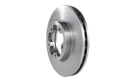 DISC FRANA BOSCH 0986479392 9