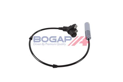 SENZOR TURATIE ROATA BOGAP B7117101