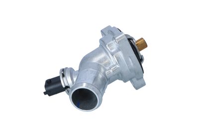 TERMOSTAT LICHID RACIRE NRF 725298 43