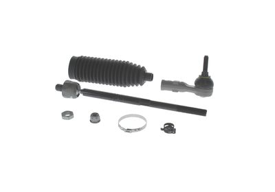 REPARATURSATZ SPURSTANGE BOSCH KS00004041 5