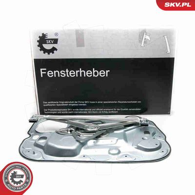 MECANISM ACTIONARE GEAM