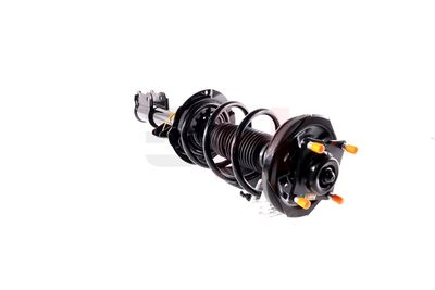 ANSAMBLU TELESCOP ARC GH GH352579C01 25