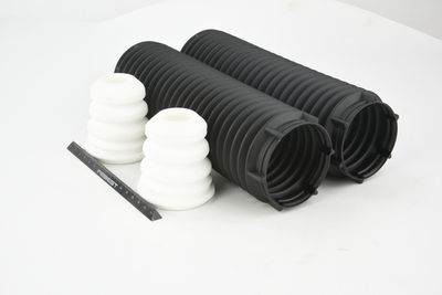 CHIT PROTECTIE PRAF AMORTIZOR FEBEST FDSHBKUGFKIT 10