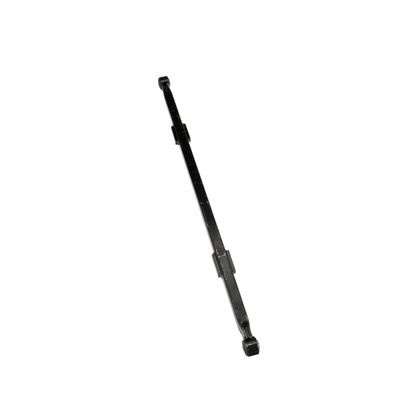 STANGE/STREBE RADAUFHäNGUNG DELPHI TA5958 67