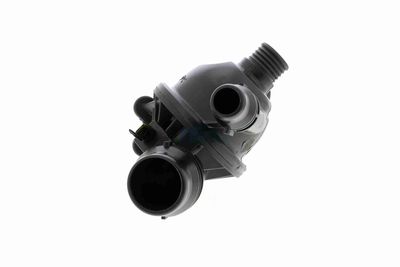 CARCASA TERMOSTAT VEMO V20990164 9