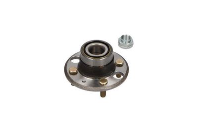 SET RULMENT ROATA Kavo Parts WBK2007 18