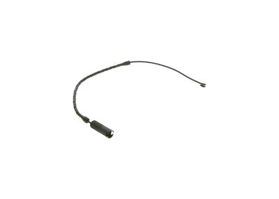 WARNKONTAKT BREMSBELAGVERSCHLEIß BOSCH 1987474954 26