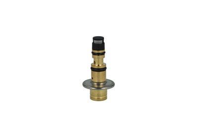 REGELVENTIL KOMPRESSOR NRF 38616 7