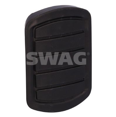 Nakładka na pedał, pedał hamulca SWAG 33113211