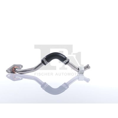 CONDUCTA ULEI INCARCARE FA1 611868 18