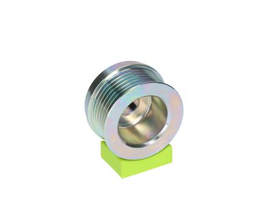 FULIE ALTERNATOR VALEO 595217 20