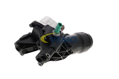  VEMO V15606100 60