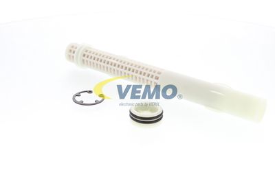 USCATOR AER CONDITIONAT VEMO V40060024 16