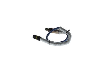 LAMBDASONDE BOSCH 0258003709 13