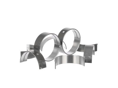 SET RULEMT ARBORE COTIT ET ENGINETEAM LH001850 12