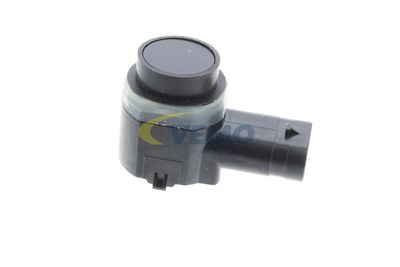 SENSOR EINPARKHILFE VEMO V24720166 38