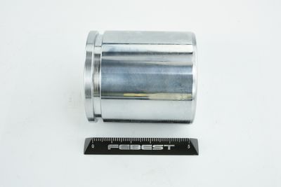 PISTON ETRIER FRANA FEBEST 2476LOGF 2