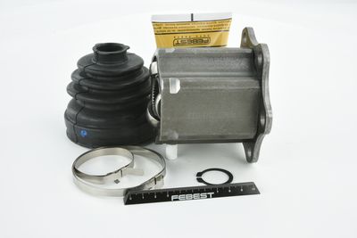 SET ARTICULATIE PLANETARA FEBEST 2311CCLH 51