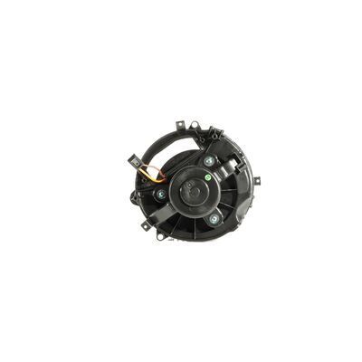 vnitřní ventilátor MAHLE AB 306 000S