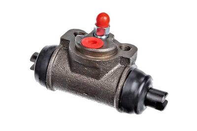 спирачно цилиндърче на колелото A.Z. Meisterteile AZMT-44-111-1110