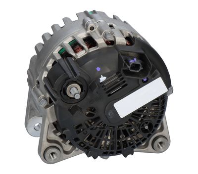 GENERATOR / ALTERNATOR VALEO 443377 13