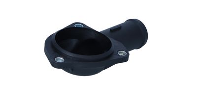 KüHLMITTELFLANSCH NRF 775044 37