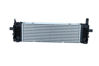 LADELUFTKüHLER NRF 309170 23