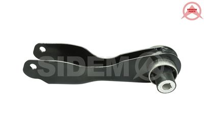 BRAT/BIELETA SUSPENSIE ROATA