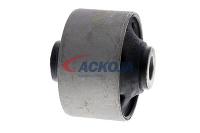 SUPORT TRAPEZ ACKOJA A520167 13