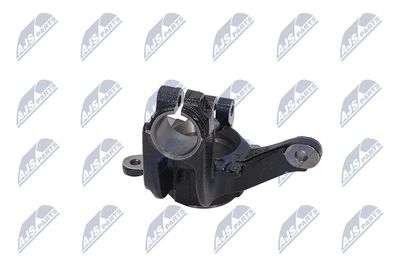 ARTICULATIE DIRECTIE SUSPENSIE ROATA NTY ZZPFR057 16