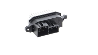 REGLER INNENRAUMGEBLäSE MAHLE ABR102000P 43