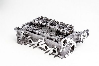 ZYLINDERKOPF AMC 910771 1