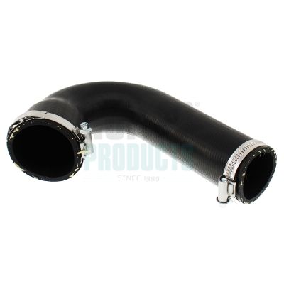 FURTUN EAR SUPRAALIMENTARE