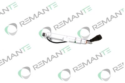 INJECTOR REMANTE 002003002431R 3