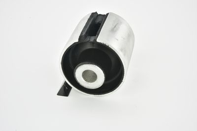 SUPORT TRAPEZ FEBEST BMAB003 16