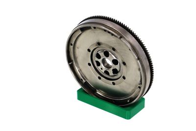 VOLANTA REMANTE 009001000182R 30