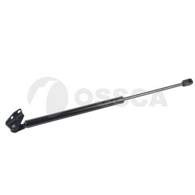 Газовая пружина, крышка багажник OSSCA 21421 для HYUNDAI ATOS