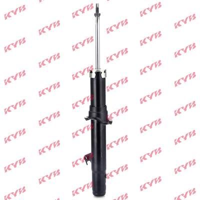 STOßDäMPFER KYB 341352 10