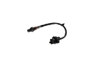 LAMBDASONDE BOSCH 0258007264 29