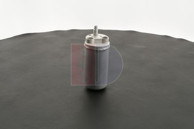 TROCKNER KLIMAANLAGE AKS DASIS 800585N 6
