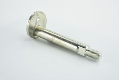 SURUB CORECTARE INCLINARE FEBEST 0429008 32