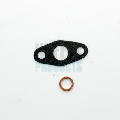 SET MONTAJ TURBOCOMPRESOR HOFFER 60761