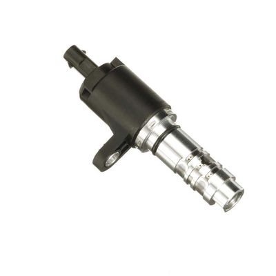 SUPAPA COMANDA POZ. ARBORE CU CAME GATES VVS420 55