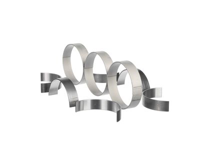 SET LAGAR BIELA ET ENGINETEAM LP006400 6