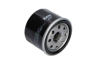 FILTRU ULEI AMC Filter SO927 25