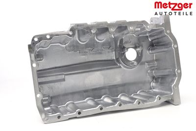 ÖLWANNE METZGER AUTOTEILE 7990001 19