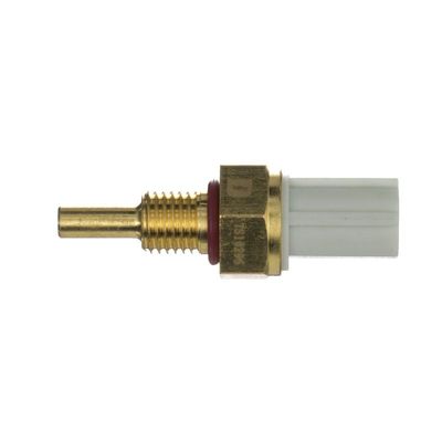 SENZOR TEMPERATURA LICHID DE RACIRE DELPHI TS10296 61